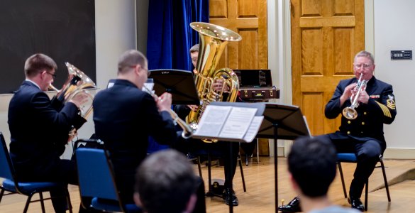 B4tet 15FEB148 (8484580932)
