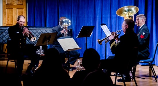 B4tet 15FEB160 (8484584442)