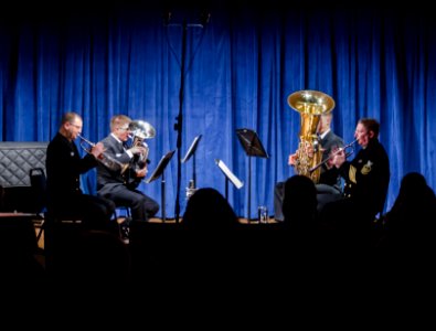 B4tet 15FEB164 (8484585298)