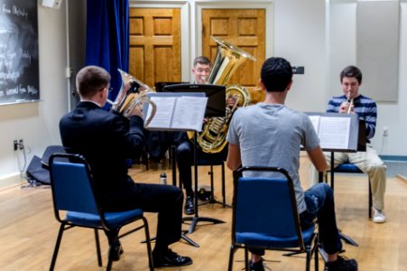 B4tet 15FEB154 (8483489057)