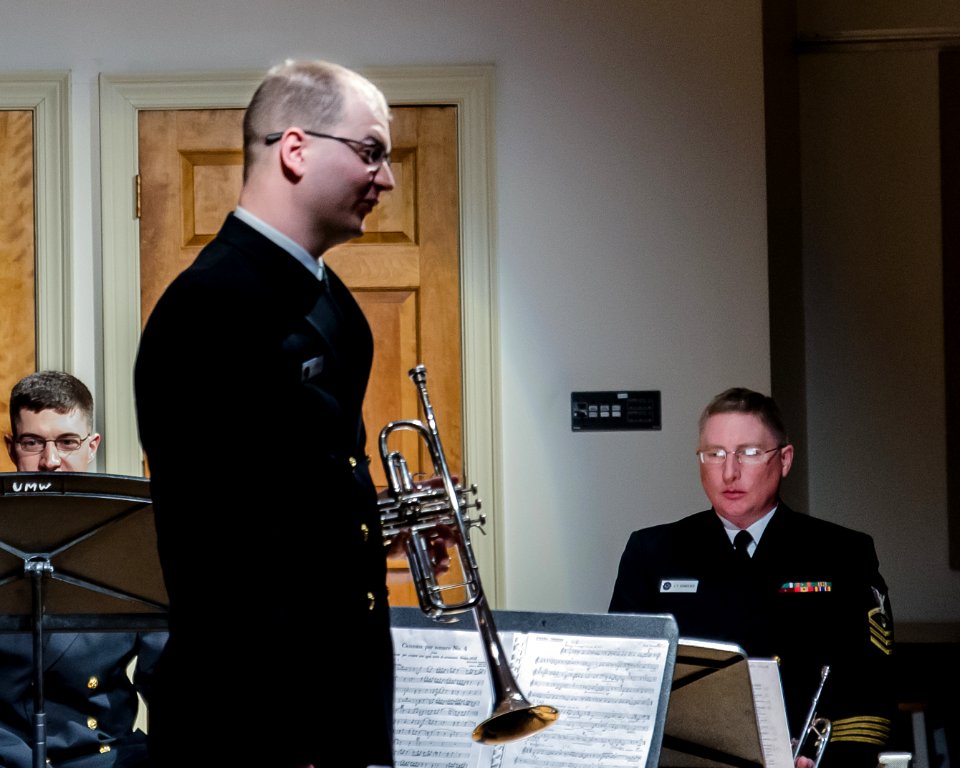 B4tet 15FEB162 (8484584836)