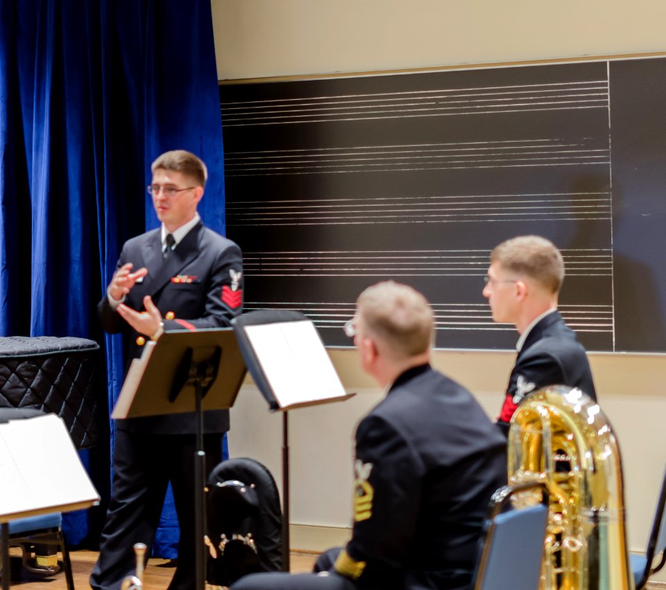 B4tet 15FEB143 (8484579694)