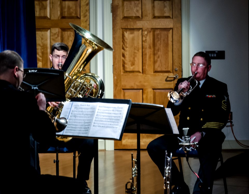B4tet 15FEB166 (8484585682)