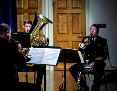 B4tet 15FEB166 (8484585682)