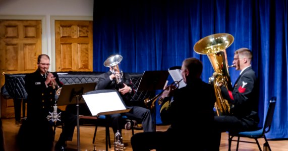 B4tet 15FEB159 (8484584076)