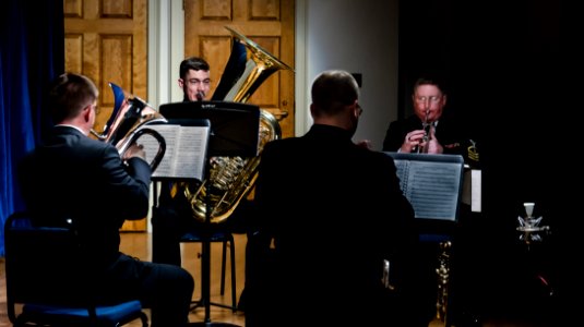 B4tet 15FEB163 (8484585090)