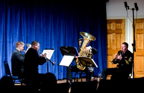 B4tet 15FEB161 (8483491067)