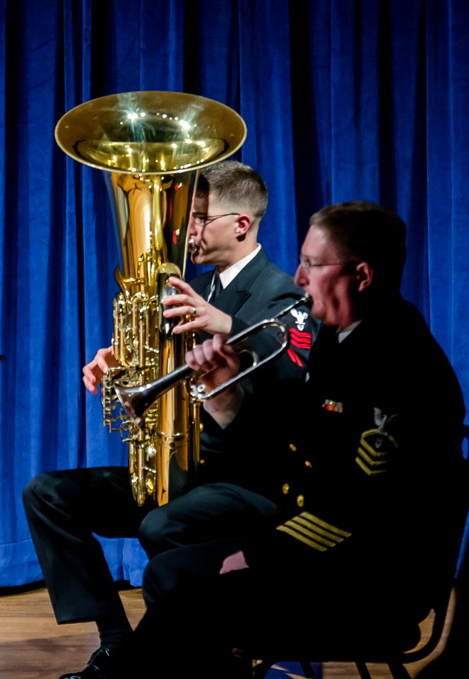 B4tet 15FEB165 (8483491931)