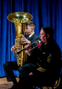B4tet 15FEB165 (8483491931)