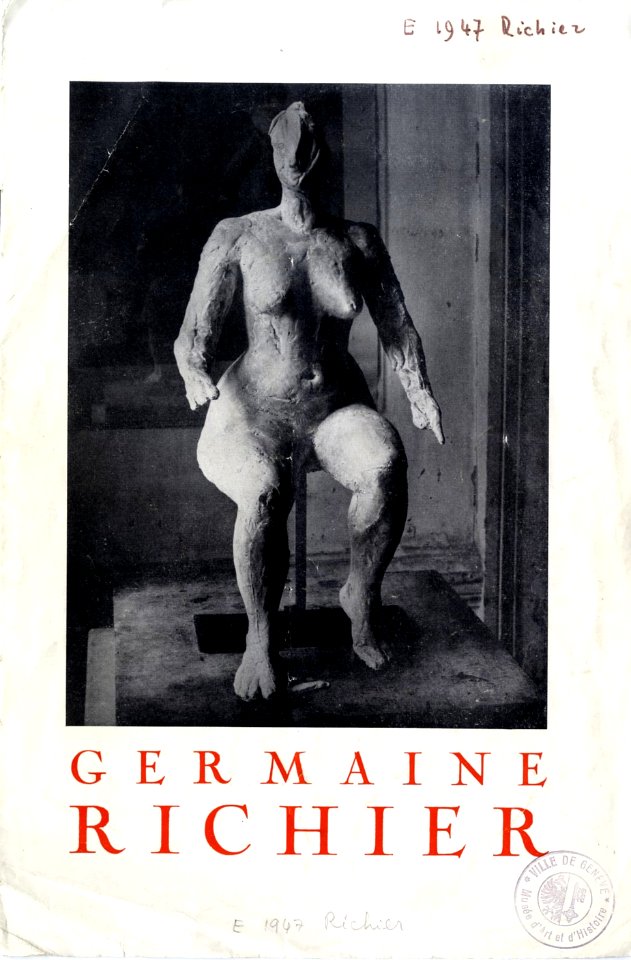 BAAE1947Richier