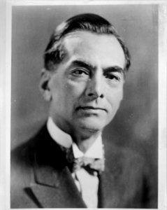 Death to Quezon! is heard in Manila ... the battle cry of the Radical party in a mass meeting of 1,000 persons in the Manila Opera House here. Manuel Quezon ... president of the Philippine LCCN2011647833