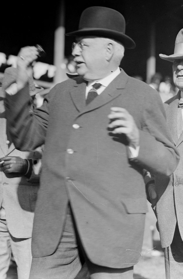 Diamond Jim Brady LCCN2014697578 (cropped)