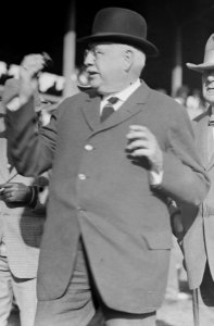 Diamond Jim Brady LCCN2014697578 (cropped)