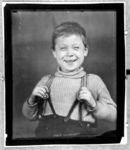First Suspenders LCCN2002723369