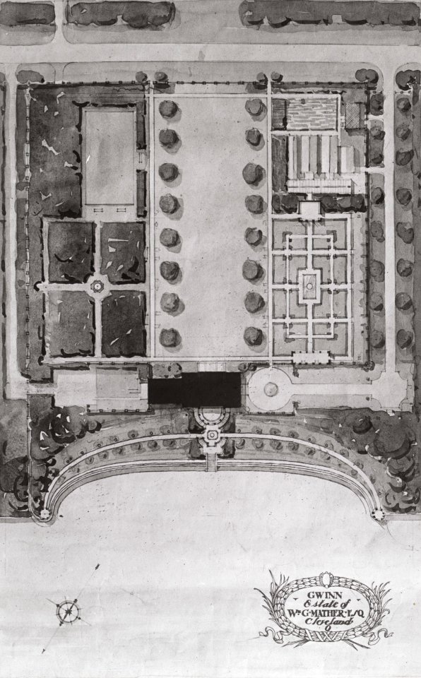 Gwynne, Estate of William G. Mather, Esq. Cleveland, Ohio. LCCN2008675606 (cropped)