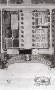 Gwynne, Estate of William G. Mather, Esq. Cleveland, Ohio. LCCN2008675606 (cropped)