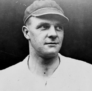 The Climbers Jno. Henry, Wash. Base Ball Club LCCN2016820785 (cropped)
