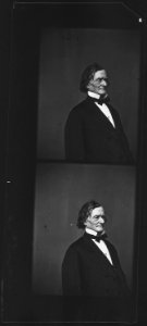 Untitled Portrait (4172581786)