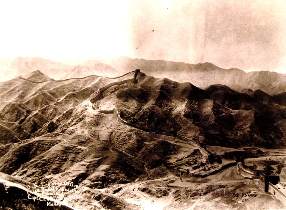111-SC-75009 (17901114652)