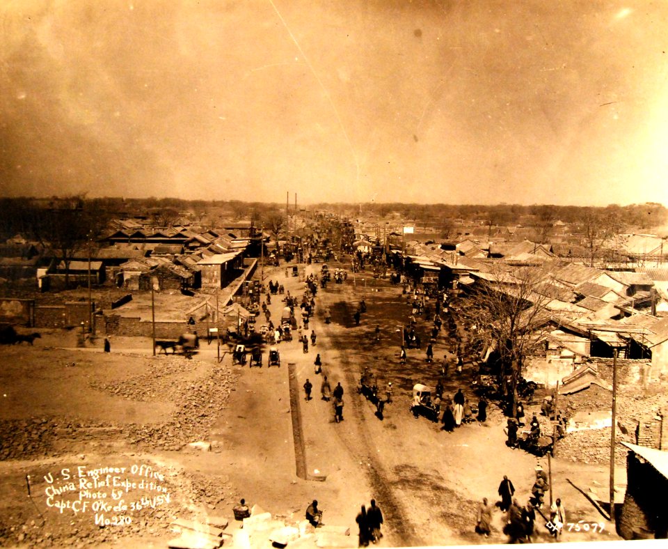 111-SC-75079 (17716054058)