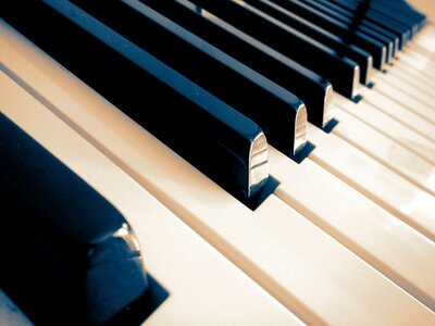 Ebony classic classical music