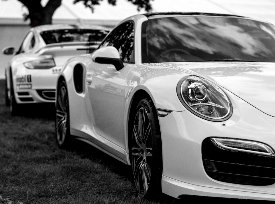 Car automobile auto