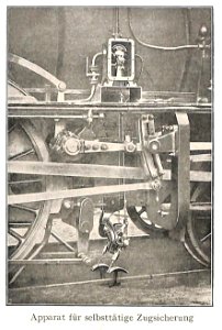 (1913) BRUCHSAL Maschinenfabrik AG Abb3