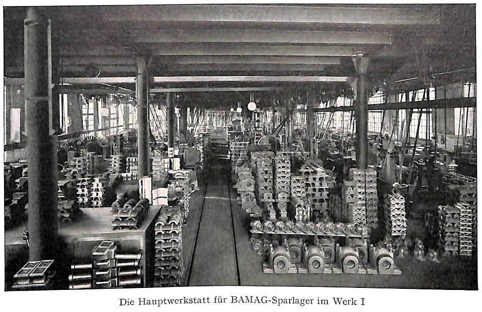 (1913) DESSAU BAMAG Abb2