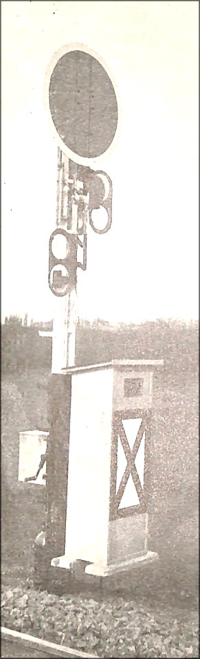 (1913) BRUCHSAL Maschinenfabrik AG Abb2