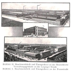 (1913) DESSAU BAMAG Abb1