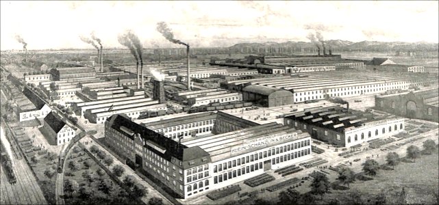 (1913) FRANKENTHAL Maschinen und Armaturenfabrik Abb1