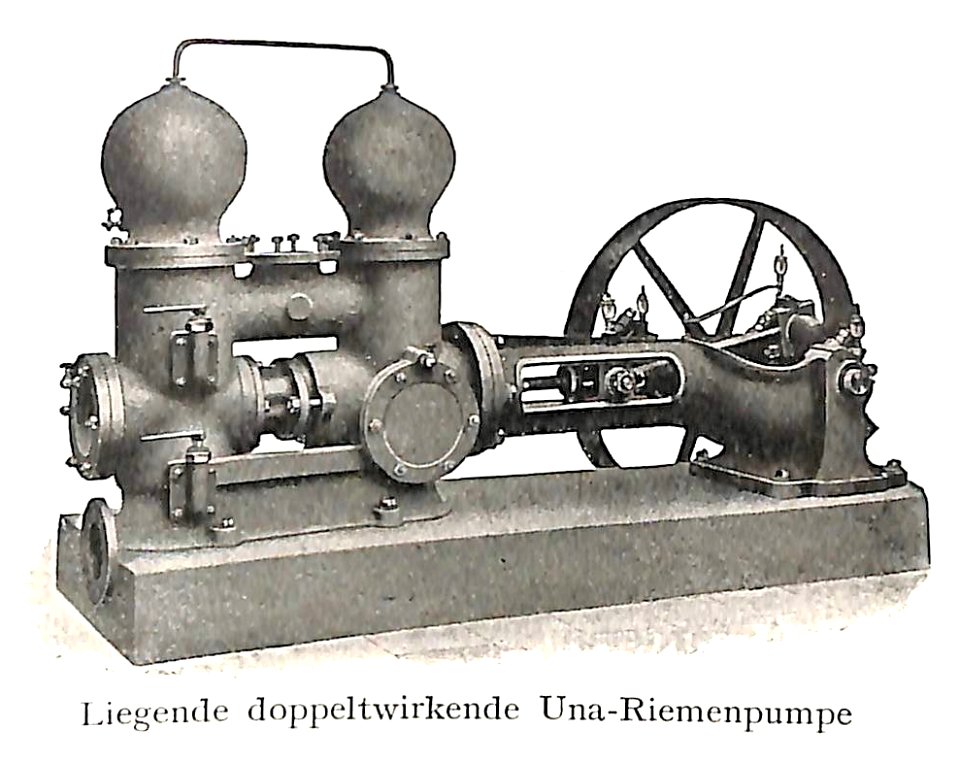 (1913) FRANKENTHAL Maschinen und Armaturenfabrik Abb6