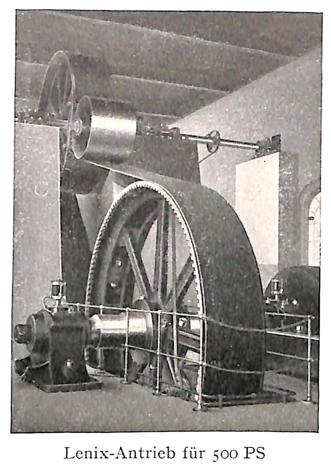 (1913) DESSAU BAMAG Abb3