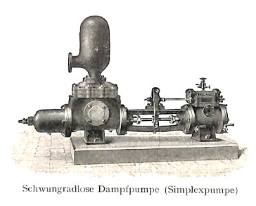 (1913) FRANKENTHAL Maschinen und Armaturenfabrik Abb4