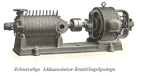 (1913) FRANKENTHAL Maschinen und Armaturenfabrik Abb2