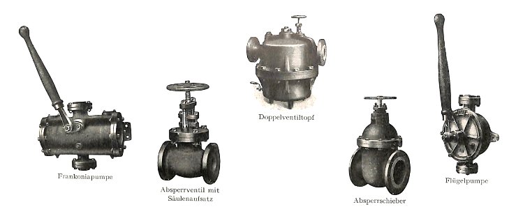 (1913) FRANKENTHAL Maschinen und Armaturenfabrik Abb7