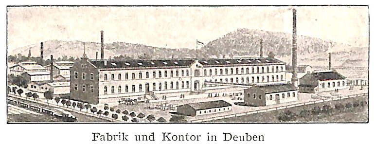 (1913) SCHWARZENBERG Kutzschner Abb2