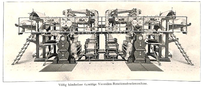 (1913) PLAUEN Vogtl. Maschinenfabrik Abb.6