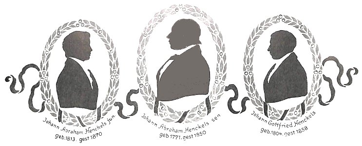(1913) SOLINGEN Zwillingswerk J.A.Henkels - Abb.3