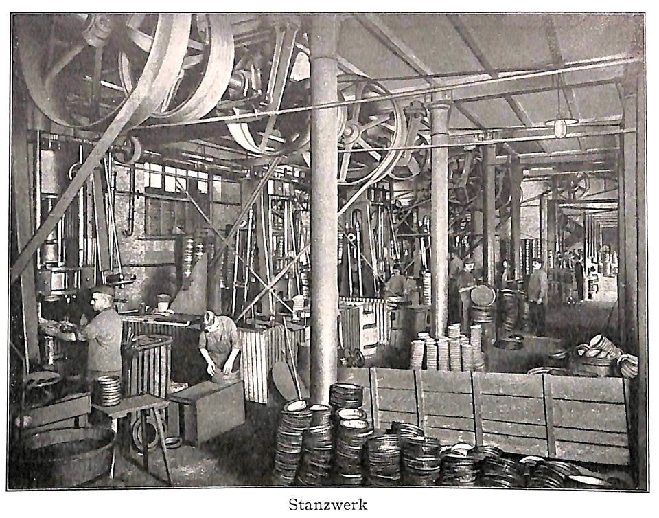(1913) SÄCHSISCHE ESW Abb2