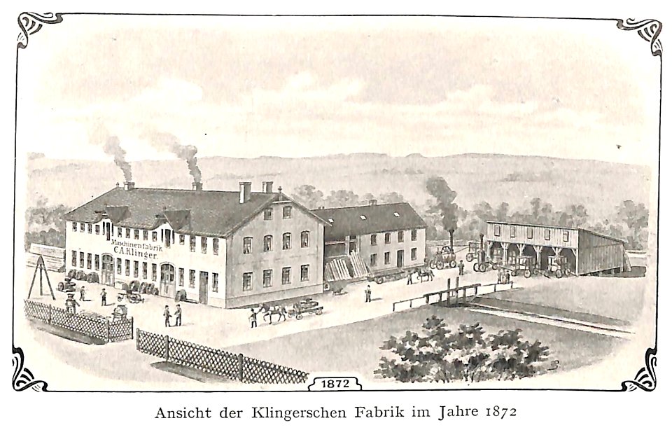 (1913) STOLPEN Spezialfabrik C.A. Klinger Abb1