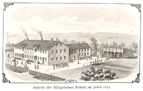 (1913) STOLPEN Spezialfabrik C.A. Klinger Abb1