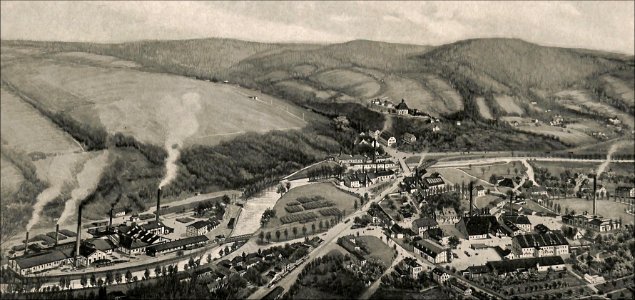 (1913) SÄCHSISCHE KMW Abb2