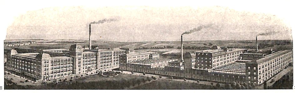 (1913) SCHÖNAU Wanderer-Werke AG -1