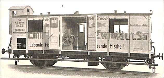 (1913) WERDAU Sä. Waggonbau AG -4