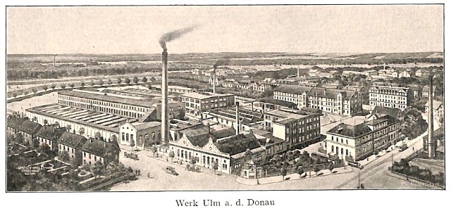 (1913) ULM Wieland u. Co - Abb1