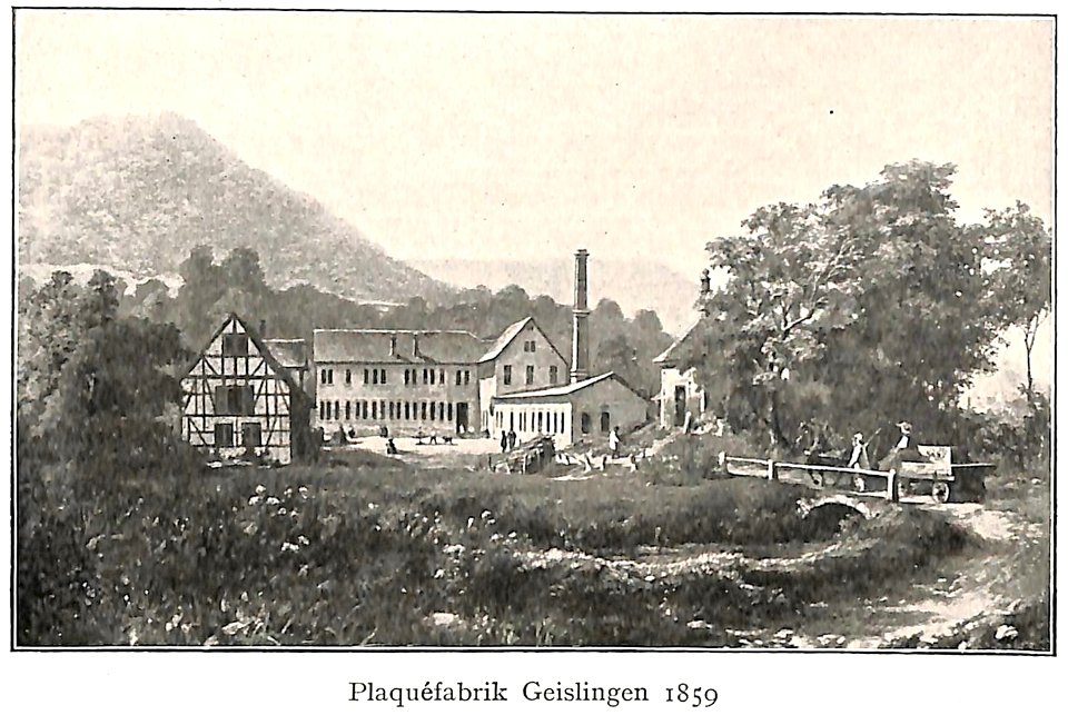 (1913) Württembergische Metallwarenfabrik Abb1