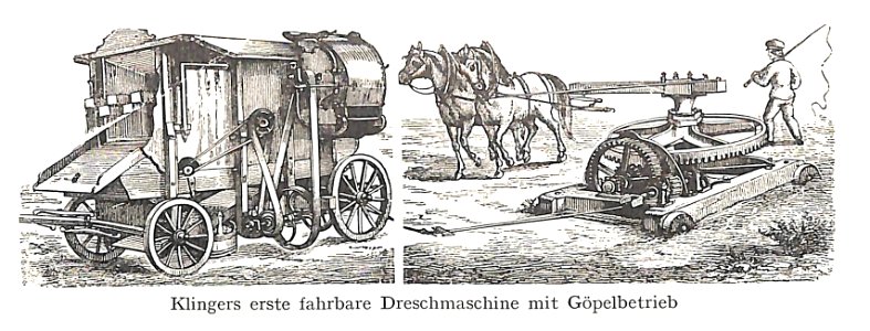 (1913) STOLPEN Spezialfabrik C.A. Klinger Abb2