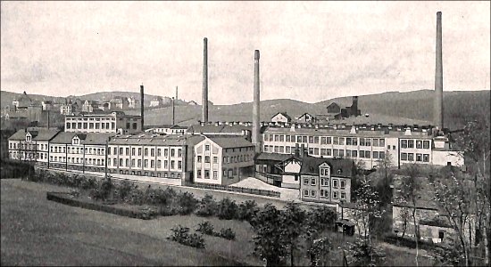 (1913) SÄCHSISCHE ESW Abb1