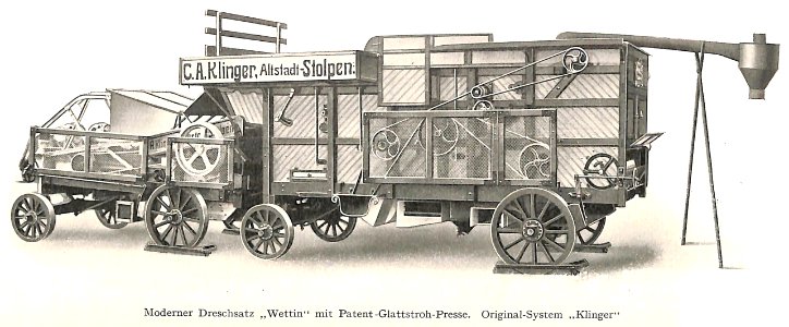 (1913) STOLPEN Spezialfabrik C.A. Klinger Abb4
